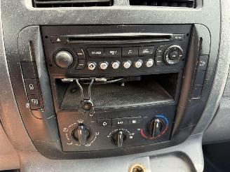 Fiat Scudo 2.0 Multijet 88KW Airco SX Schuifdeur NAP picture 10