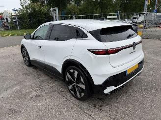 Renault Mégane E-Tech EV60 160KW Clima Navi Camera Led Optimum Charge Iconic NAP picture 2
