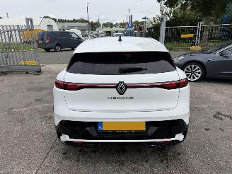 Renault Mégane E-Tech EV60 160KW Clima Navi Camera Led Optimum Charge Iconic NAP picture 3