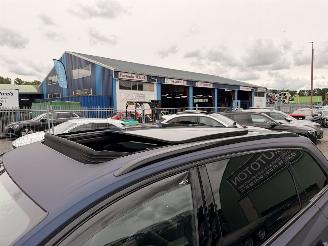 Audi Q7 3.0 TDI 190KW e-Tron Quattro Pano Sport Clima Navi 360Camera picture 17