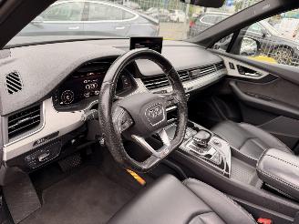 Audi Q7 3.0 TDI 190KW e-Tron Quattro Pano Sport Clima Navi 360Camera picture 6