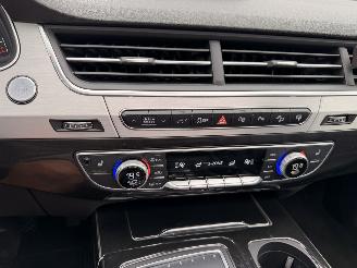 Audi Q7 3.0 TDI 190KW e-Tron Quattro Pano Sport Clima Navi 360Camera picture 11