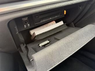 Audi A3 30 TFSI 85KW Clima Navi Led Sport Lease Edition Led NAP picture 13