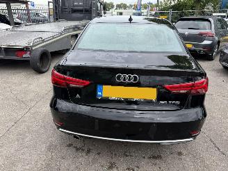 Audi A3 30 TFSI 85KW Clima Navi Led Sport Lease Edition Led NAP picture 3