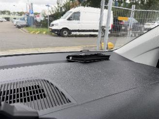 Seat Mii 1.0 44KW Style Intense Airco 5-Drs NAP picture 12