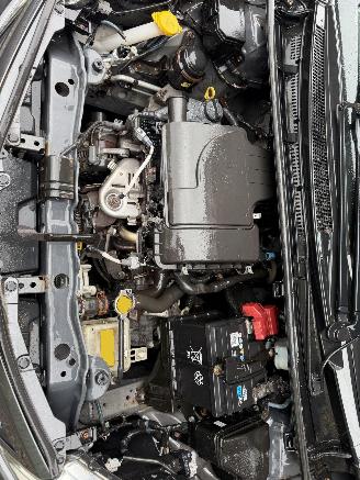 Toyota Yaris 1.0 VVT-I 51KW Navi Clima Camera 5-Drs Aspiration NAP picture 18