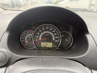 Mitsubishi Space-star 1.0 52KW Airco 5-Deurs Cool+ NAP picture 9
