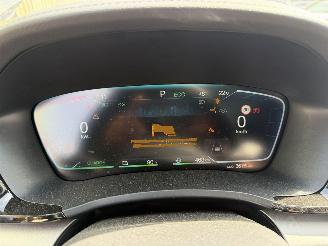 Renault Clio 1.0 TCE 67KW Techno 90 GPF Clima Navi Led 5-Drs NAP picture 14
