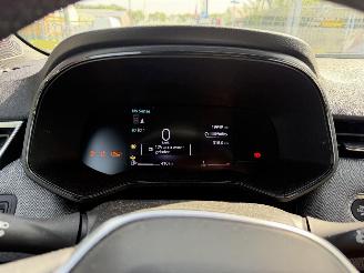 Renault Clio 1.0 TCE 67KW Techno 90 GPF Clima Navi Led 5-Drs NAP picture 10