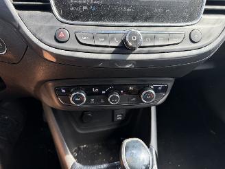 Opel Crossland 1.2 Turbo 96KW Autom. Clima Navi Led 360Camera Elegance picture 10