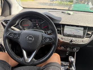 Opel Crossland 1.2 Turbo 96KW Autom. Clima Navi Led 360Camera Elegance picture 8