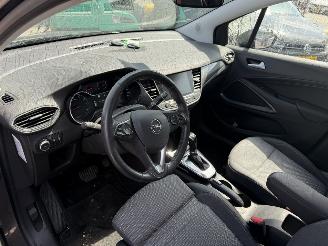 Opel Crossland 1.2 Turbo 96KW Autom. Clima Navi Led 360Camera Elegance picture 6