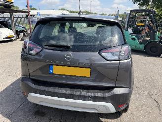 Opel Crossland 1.2 Turbo 96KW Autom. Clima Navi Led 360Camera Elegance picture 4