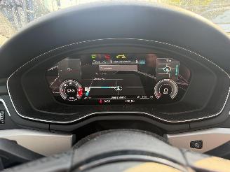 Audi A4 2.0 TDI ( 35 TDI ) Autom. 120KW Clima Navi Led Leer picture 11