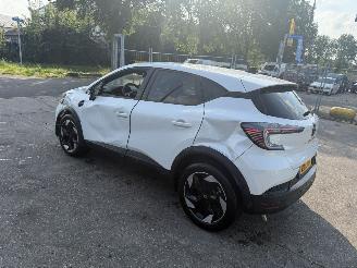Renault Captur 1.0 TCE 67KW Techno Clima Navi Camera Led NAP picture 4
