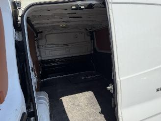 Renault Trafic 1.6 DCI 70KW Clima Navi Led T27 L1H1 Comfort NAP picture 12