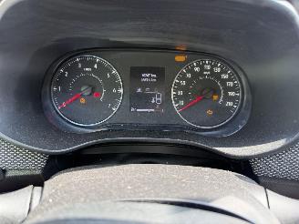 Dacia Sandero 1.0 TCE 67KW Clima Navi Led 5-Drs Comfort NAP picture 8