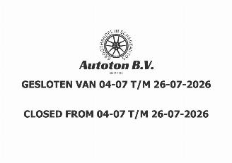 Audi A1 AUTOTON / VAKANTIE / HOLIDAY / URLAUB picture 1