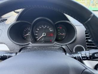 Kia Picanto 1.0 CVVT 51KW Airco Navi Led BusinessLine 5-Deurs NAP picture 9
