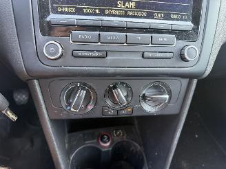 Volkswagen Polo 1.2 TSI 66KW Airco 5-Deurs Comfortline NAP picture 10