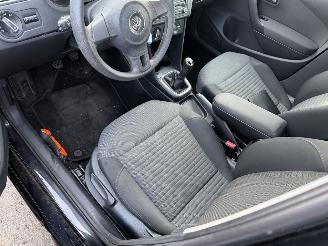 Volkswagen Polo 1.2 TSI 66KW Airco 5-Deurs Comfortline NAP picture 7