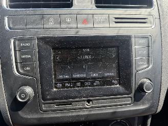 Volkswagen Polo 1.2 TSI 66KW Airco 5-Drs Comfortline NAP picture 8