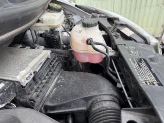 Mercedes Vito 114 CDI 100KW Autom. Extra Lang Clima Navi Led Xenon Camera NAP picture 14