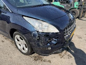 Peugeot 3008 1.6 VTI 88KW Pano Clima Premiere NAP picture 15