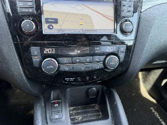 Nissan Qashqai 1.2 Tekna 85KW Clima Navi Led 360View picture 10