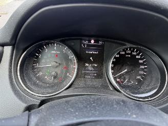 Nissan Qashqai 1.2 Tekna 85KW Clima Navi Led 360View picture 11