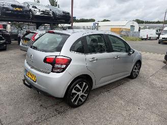 Citroën C3 1.2 60KW Clima Led Collection 5-Deurs NAP picture 2