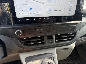 Ford Transit Custom 2.0 TDCI 110KW L1H1 Clima Navi Camera Led Limited NAP picture 12
