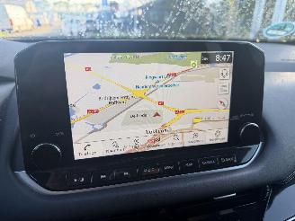 Nissan Qashqai 1.3 MHEV Autom. 116KW Xtronic N-Style Clima Navi Led NAP picture 10