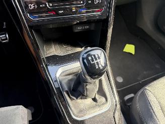 Volkswagen T-Roc 1.0 TSI 81KW R-Line Clima Navi Led Camera Facelift NAP picture 13