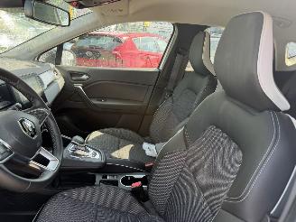 Renault Captur 1.3 TCE Autom. 96KW Clima Navi Camera Led Intens NAP picture 6