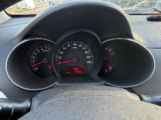 Kia Picanto 1.0 CVVT 51KW DynamicLine Led Clima 5-Drs NAP picture 13