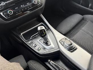 BMW 1-serie 118i Edition M Sport Shadow High Executive 100kW picture 15