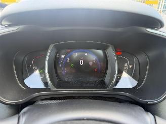 Renault Kadjar 1.2 TCE Autom. 96KW Pano Clima Navi Camera Led Bose picture 9