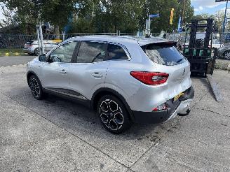 Renault Kadjar 1.2 TCE Autom. 96KW Pano Clima Navi Camera Led Bose picture 4