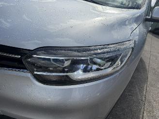 Renault Kadjar 1.2 TCE Autom. 96KW Pano Clima Navi Camera Led Bose picture 14