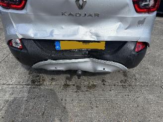 Renault Kadjar 1.2 TCE Autom. 96KW Pano Clima Navi Camera Led Bose picture 16