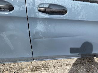 Mercedes Vito 110 CDI 75KW Airco Camera Led Lang Functional NAP picture 13