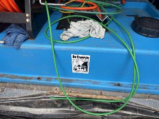 Peugeot Partner 1.5 Bluehdi 55KW RUITENWASSERINSTALATIE Navi Clima Schuifdeur Premium picture 16