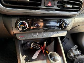 Hyundai Kona 1.6 GDI 87KW Hybrid Autom. Clima Navi Camera Comfort HEV picture 10