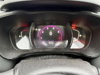 Renault Kadjar 1.2 TCE 96KW Autom. Pano Clima Navi Led Bose NAP picture 10