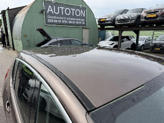 Peugeot 3008 2.0 HDIF Hybrid4 120KW Autom. Clima Navi HUD Blue Lease NAP picture 15