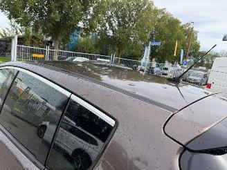 Peugeot 3008 2.0 HDIF Hybrid4 120KW Autom. Clima Navi HUD Blue Lease NAP picture 18