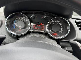 Peugeot 3008 2.0 HDIF Hybrid4 120KW Autom. Clima Navi HUD Blue Lease NAP picture 12