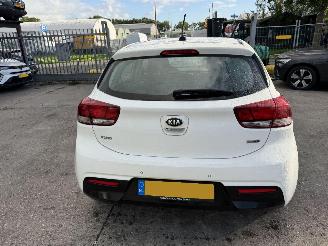 Kia Rio 1.0 TGDI 74KW Navigator Camera Clima Led ComfortPlusLine 5-Drs NAP picture 3