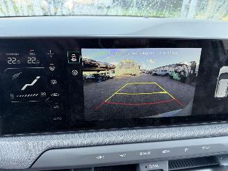 Kia EV3 58.3 kWh 150KW Pano Plus Advanced Clima Navi Camera NAP picture 19